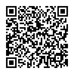 楊梅交流道新穎收租廠房-QR CODE