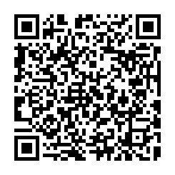 楊梅漂亮光電廠-QR CODE