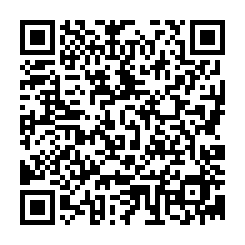 幼獅擴大挑高工業廠房-QR CODE