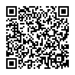 幼獅氣派挑高天車廠房-QR CODE
