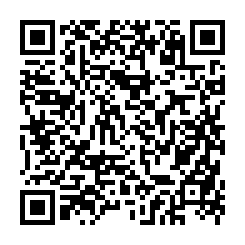 秦揚科技園區廠辦-QR CODE
