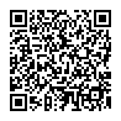 幼獅工業區工業區廠房-QR CODE