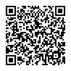 秦揚科技園區廠辦-QR CODE