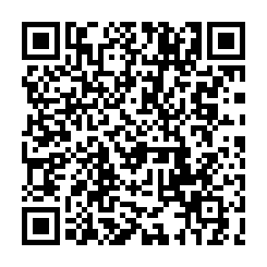 楊梅交流道旁新穎科技廠辦-QR CODE