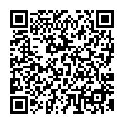 楊梅交流道新穎廠辦-QR CODE