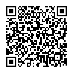 楊梅交流道旁透天廠房-QR CODE
