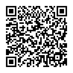 楊梅透天廠房-QR CODE