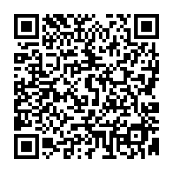 秦揚科技園區廠辦-QR CODE