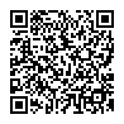 龍潭大地坪工業廠房-QR CODE
