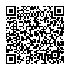 龍潭挑高碼頭廠房-QR CODE