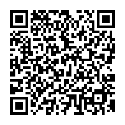 龍潭高原交流道旁丁+農挑高廠房-QR CODE