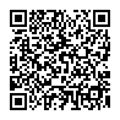 龍潭多功能廠房-QR CODE