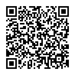 龍潭交流道RC廠房-QR CODE