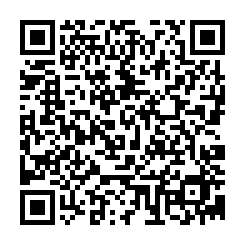 龍潭渴望園區挑高RC廠房-QR CODE
