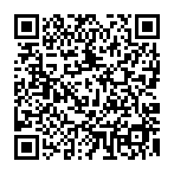 龍潭交流道三角窗合法倉庫廠房-QR CODE