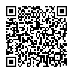 高原交流道合法挑高廠房-QR CODE