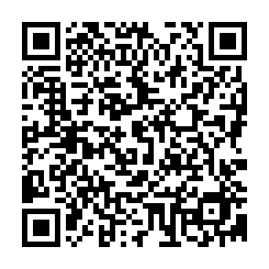 高原交流道合法挑高廠房-QR CODE