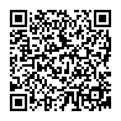 近交流道合法天車工業廠房-QR CODE