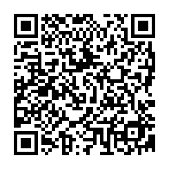 近警察大學倉庫廠-QR CODE