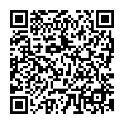 A7站旁新穎挑高廠房-QR CODE