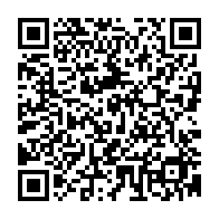 烏樹林新穎RC廠房-QR CODE