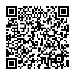 烏樹林合法鋼構廠房-QR CODE