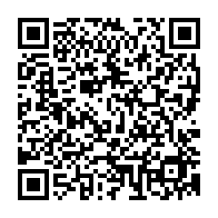 林口交流道全新氣派廠房-QR CODE
