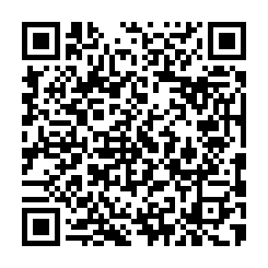南桃園交流道大坪數廠房-QR CODE