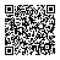 大竹漂亮RC廠房-QR CODE