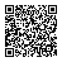 南崁新穎漂亮RC廠辦-QR CODE
