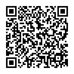 南崁新穎漂亮RC廠辦-QR CODE