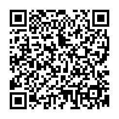 觀音工業區方正角地廠房-QR CODE