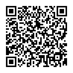 觀音大面寬挑高廠房-QR CODE