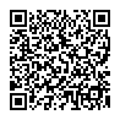 觀音大腹地廠房-QR CODE
