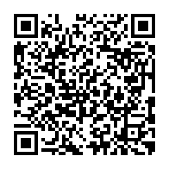 觀音氣派廠房-QR CODE