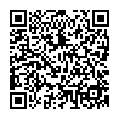 觀音近市區挑高天車廠房-QR CODE