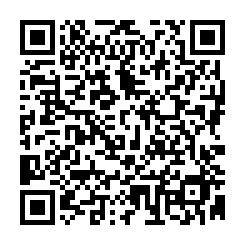 鶯歌RC+鋼構廠房-QR CODE
