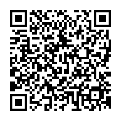 蘆竹南崁RC透天廠房-QR CODE