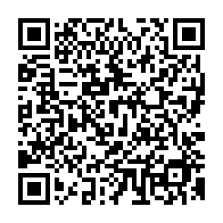 大竹合法挑高倉庫廠房分租-QR CODE