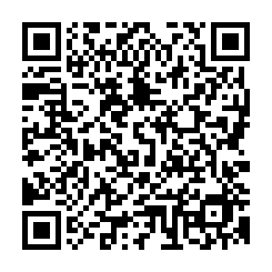 桃園市區獨立腹地RC面寬廠房-QR CODE