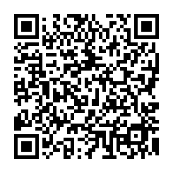南崁透天廠房出租-QR CODE
