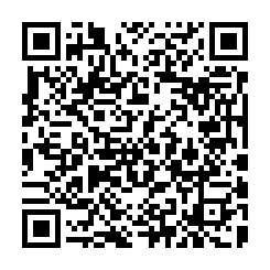 海湖工業大腹地廠房-QR CODE