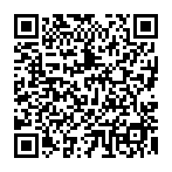 蘆竹海湖超大腹地廠房-QR CODE