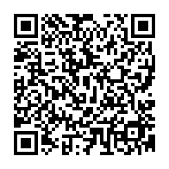 蘆竹南崁工業廠房-QR CODE