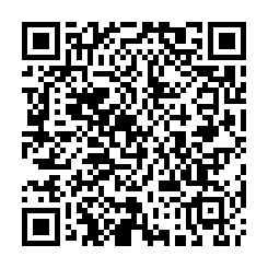 海湖大馬路全新碼頭廠-QR CODE