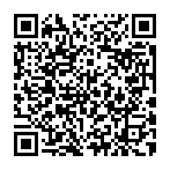 蘆竹方正RC廠房出租-QR CODE