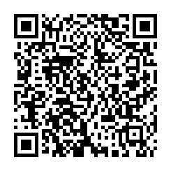 海湖工業區挑高鋼構廠-QR CODE