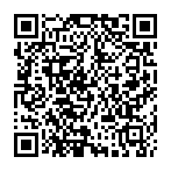 近青埔大腹地挑高倉庫廠房-QR CODE