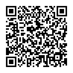 海湖挑高廠房-QR CODE