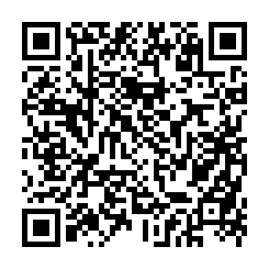 海湖工業區挑高鋼構廠-QR CODE